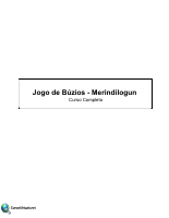 -Curso-Completo-Buzios-Merindilogun (1).pdf